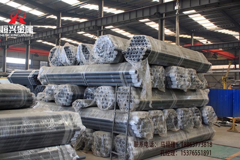 钢结构网架  网架生产厂家   钢结构网架价格