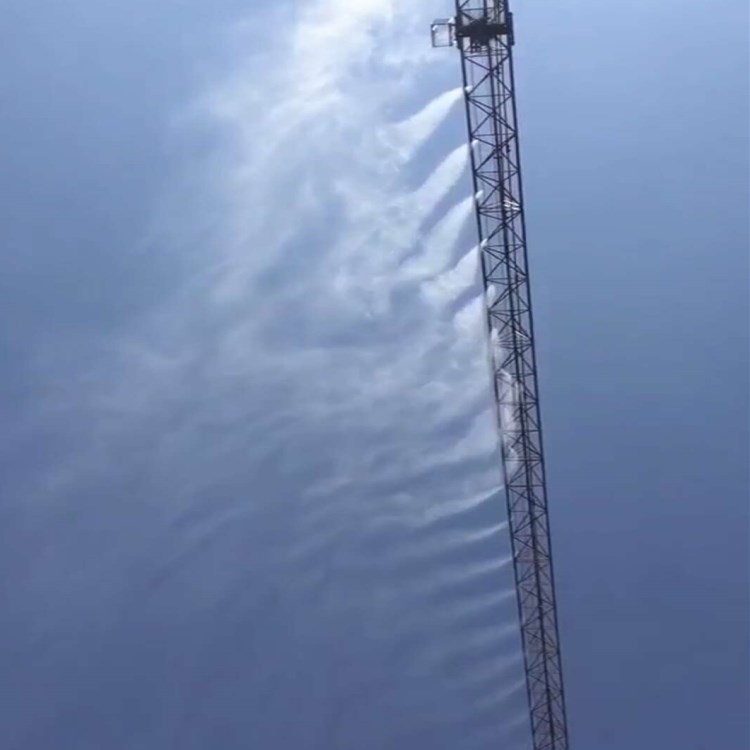 上海市塔吊喷淋厂家塔吊喷淋系统、塔吊喷淋设备、塔吊降尘设备、塔吊喷淋安装、塔吊喷淋价格、塔吊喷淋厂家