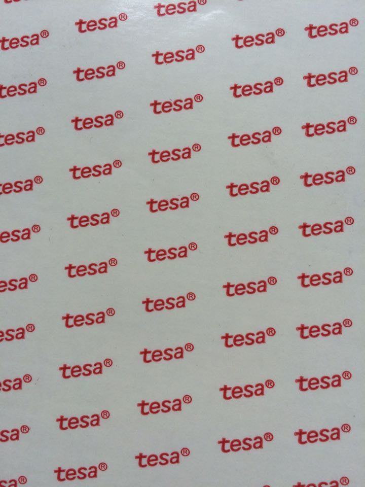 TESA60254导电胶德莎供应商