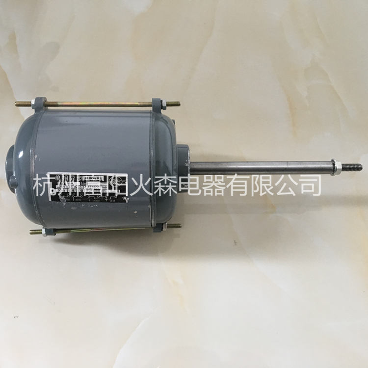 YY06A-2电容异步电动机  鼓风干燥箱电机 CS101电热鼓风干燥箱图片