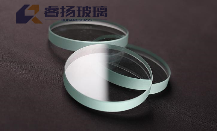 深圳超白玻璃生产厂家 超白玻璃报价