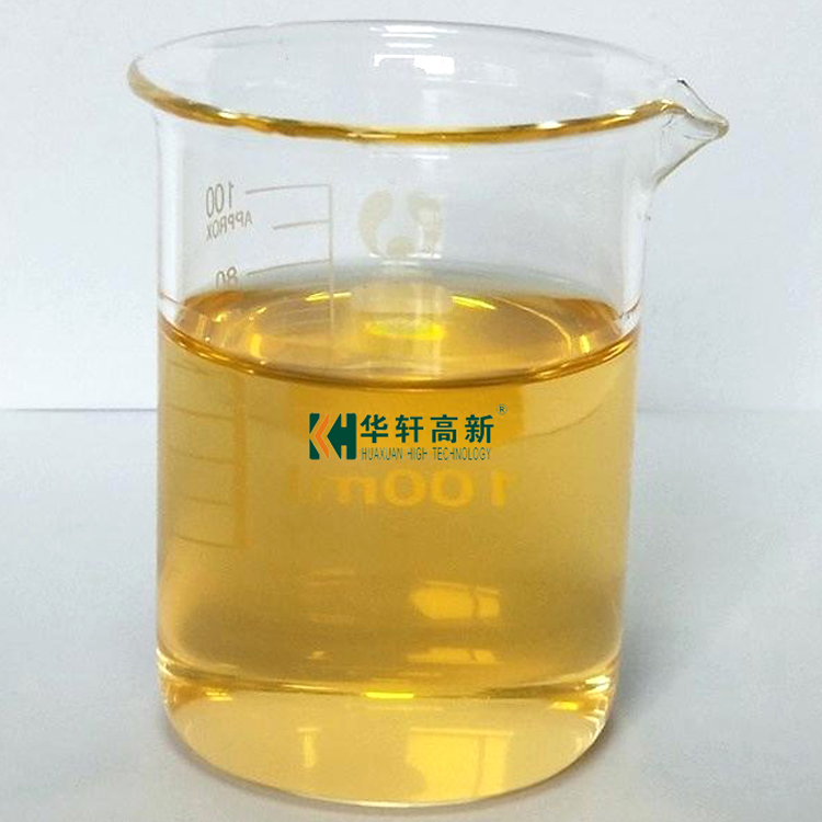 武汉市KH-1高效聚羧酸减水剂厂家