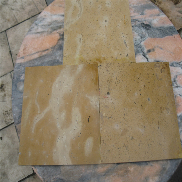 河南黄洞石板材  地板砖 大理石板材生产厂家