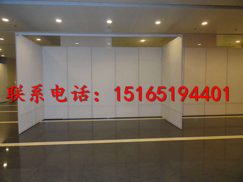 济南市标准展位租赁，壁报展板，海报展墙厂家