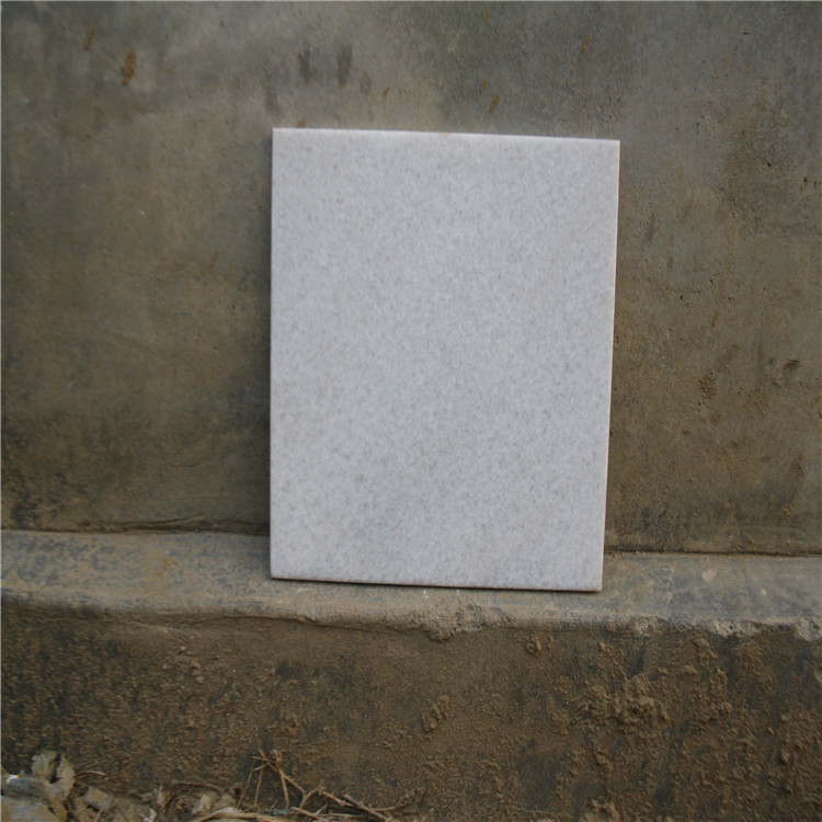 白大理石 规格板材 各种石材销售