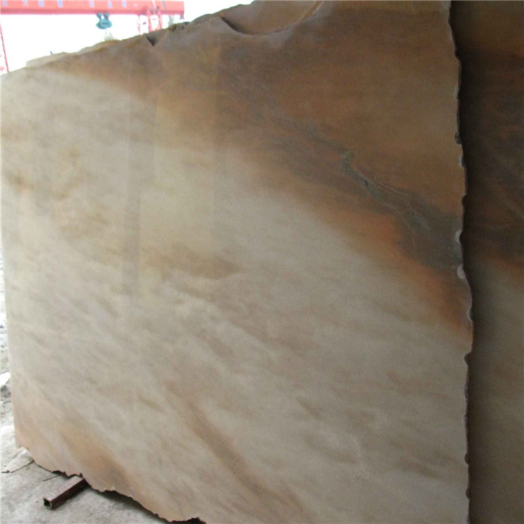 南阳市台球石板厂家台球石板 大理石板材规格