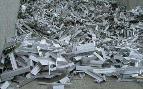 东莞废铝回收   东莞废铝回收回收价格  东莞废铝回收电话