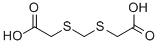 供应  亚甲基双硫代乙酸