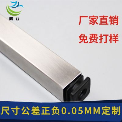 304不锈钢管材304不锈钢管材生产厂家 8-325mm规格尺寸齐全不锈钢管材生产厂家