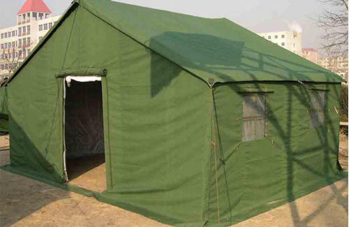 北京厂家批发耐磨结实绿色帆布 防水帆布   优质防水帆布 可定制帆布帐篷