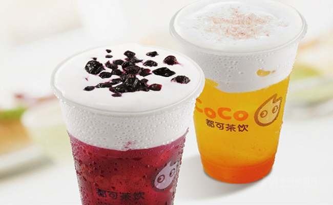 加盟coco奶茶店难不难，如何申请加盟 coco都可加盟