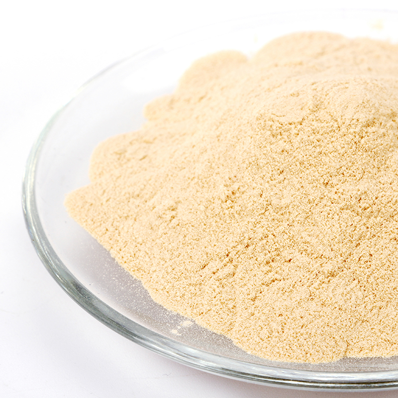 供应牛胆酸钠 取新鲜牛胆汁为原料精制加工而成的干燥粉 沫。