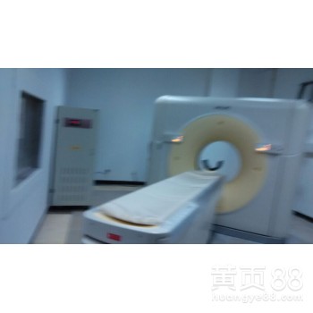 医疗CT机专用稳压器特点 西门子 CT机专用稳压器报价