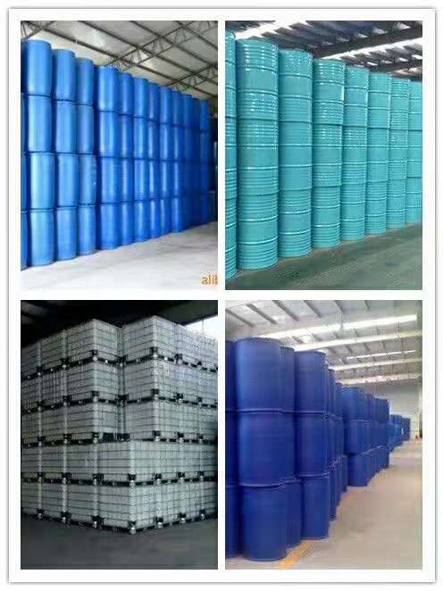 厂家直销食品级塑料桶 糖浆桶200升 食品液体包装用 耐高温耐腐蚀 保质保量