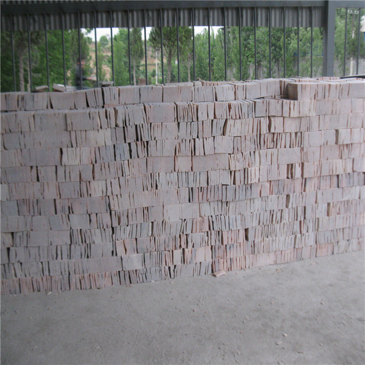南阳市天然文化砖厂家天然文化砖 外墙文化砖施工工艺