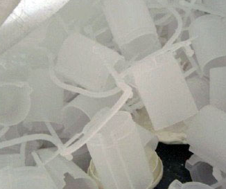 塑胶回收哪家好 塑胶回收报价 塑胶回收批发 塑胶回收供应商 塑胶回收生产厂家 塑胶回收直销