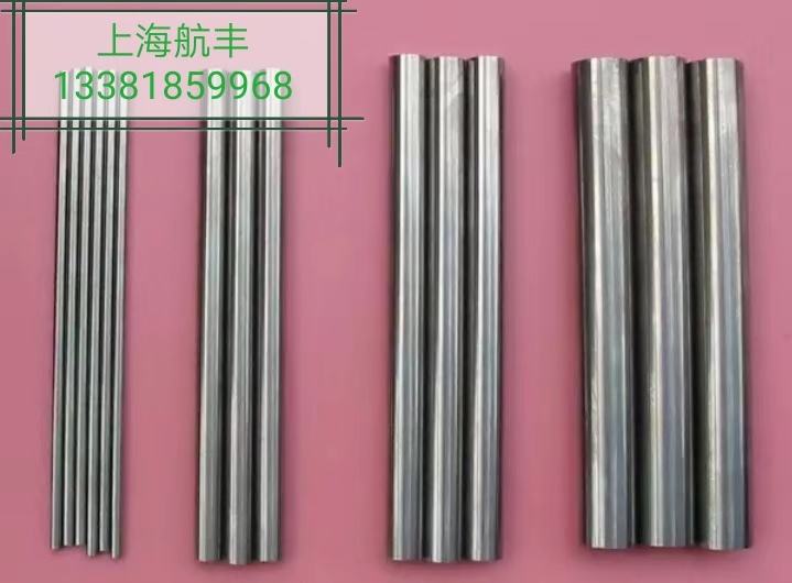 上海440C/9CR18mo不锈钢板材圆棒现货齐全  不锈钢按需切割定制 440C不锈钢板材