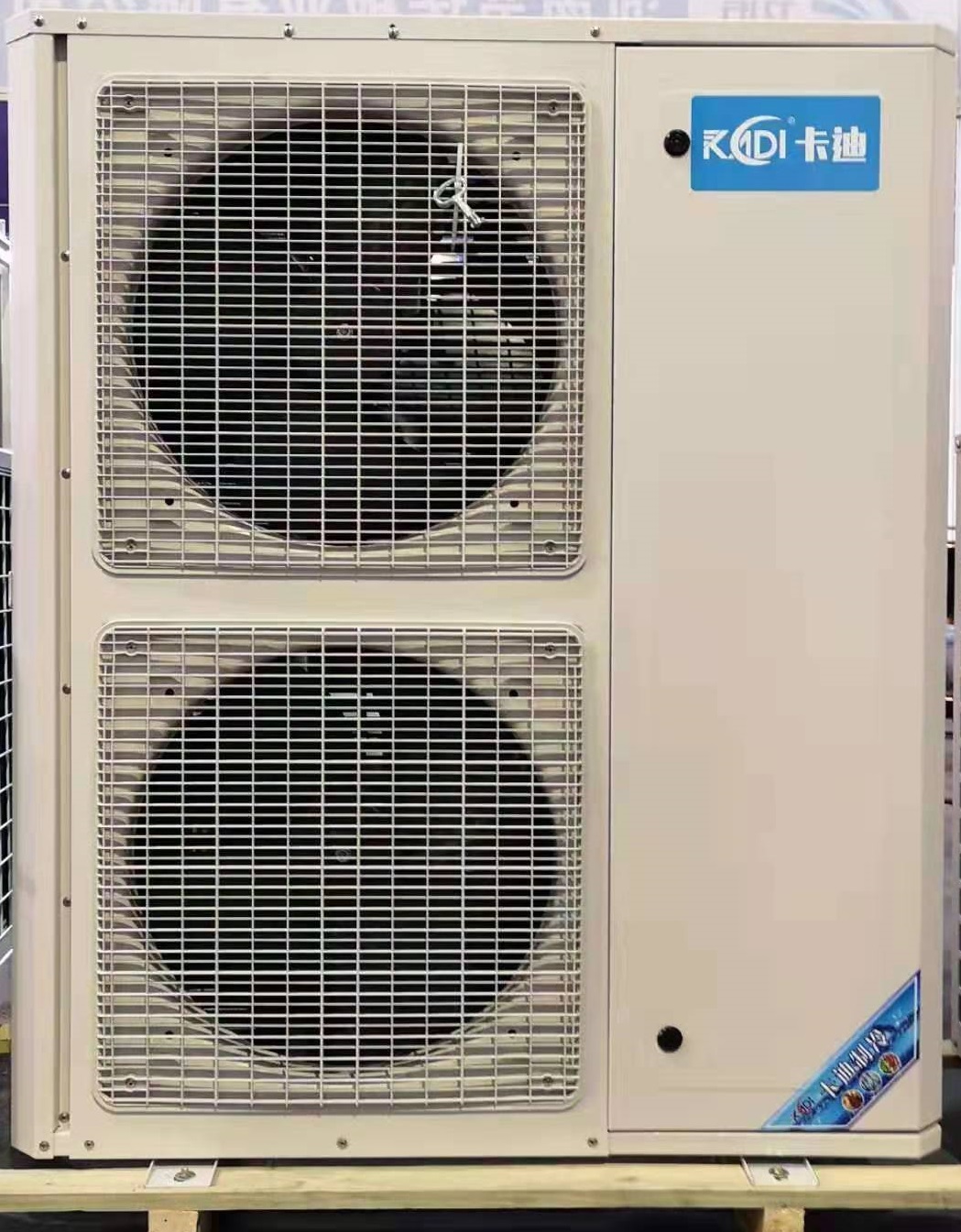 甘肃冷库制冷设备生产安装厂家 价格 冷库 保鲜  冷冻