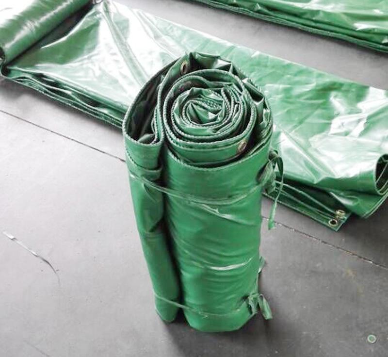 北京防水帆布厂家批发各种颜色防水帆布价格防水帆布规格优质防水帆布图片
