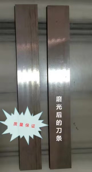 上海440C/9CR18mo不锈钢板材圆棒现货齐全  不锈钢按需切割定制 440C不锈钢板材