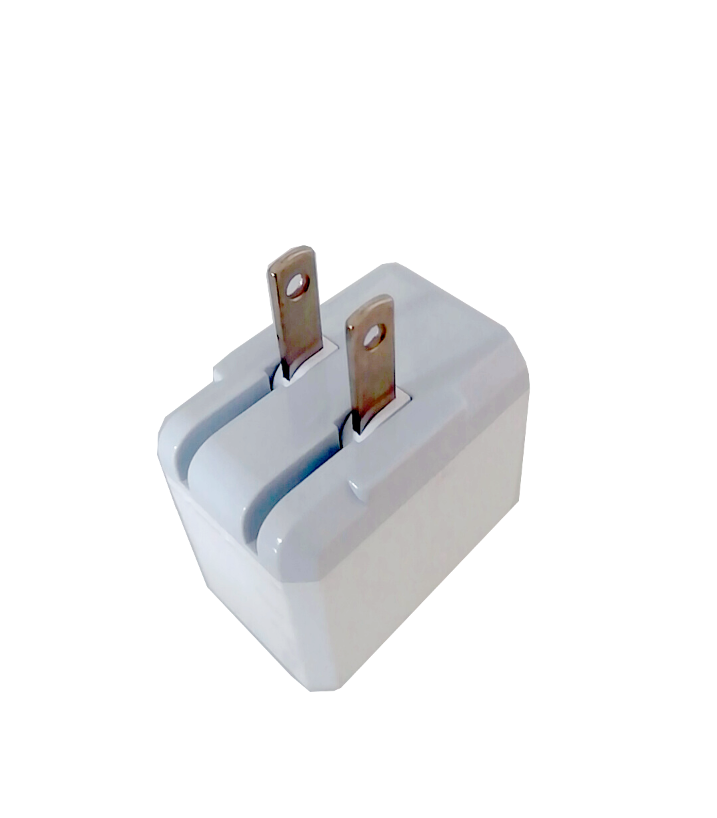 广州充电器公司【能量块电子】生产手机充电器USB充电头图片