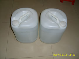 西安工业蒸馏水电池电瓶蒸馏水叉车