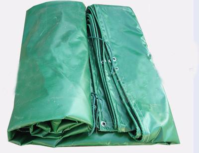 北京篷布厂家直销  pvc防雨布 阻燃防水苫布 阻燃防雨篷布