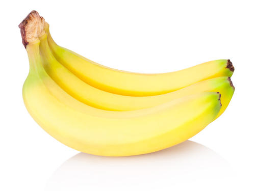 长沙地区-香蕉配送批发