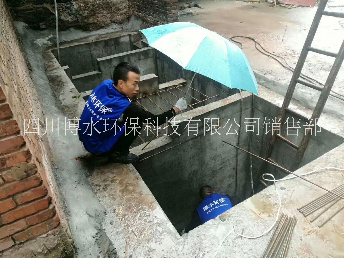 重庆酒厂污水处设备厂家直销价格