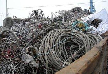 佛山废电子回收 废电子回收价格  废电子回收电话废电子回收收购商 废电子回收服务