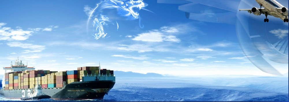 国际散货海运 深圳至加拿大散货海运