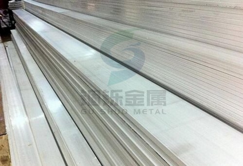 上海市大连5083铝板种类齐全 厂家热厂家大连5083铝板种类齐全 厂家热销5083合金铝板现货库存