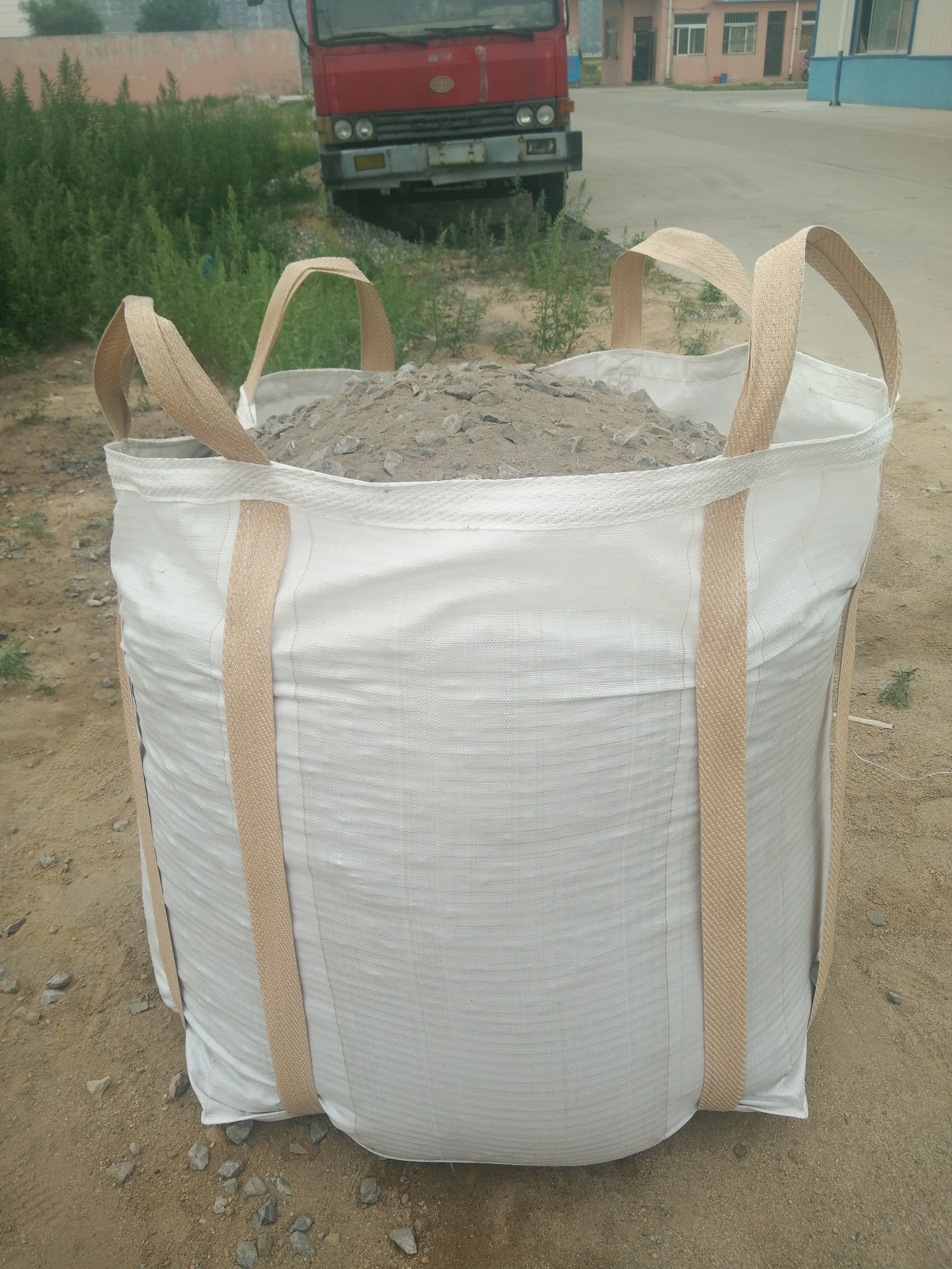 水泥子母袋 德州水泥子母袋供应商直销 水泥子母袋厂商批发价格