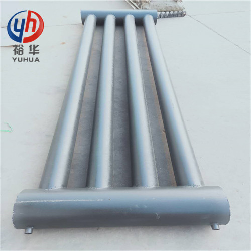 D89-1-6工业光排管暖气片(车间,价格,厂家)-裕华采暖