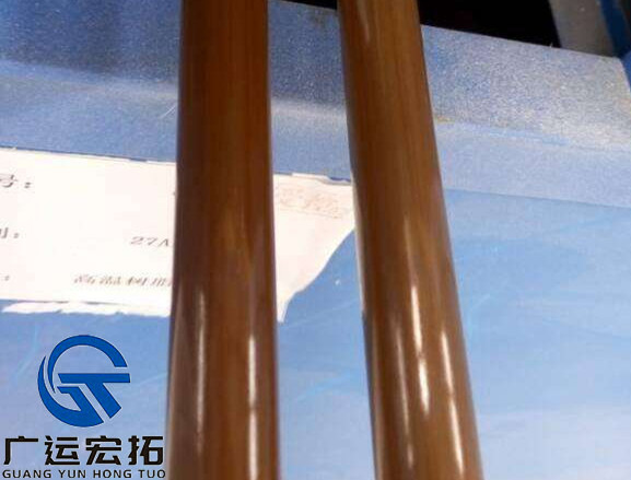树脂棒材环氧树脂棒材价格、报价、厂家@河北广拓玻璃钢有限公司 耐高温
