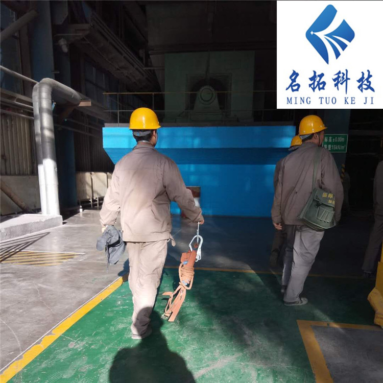 郑州烟道防磨料使用方法-碳化硅防磨料施工