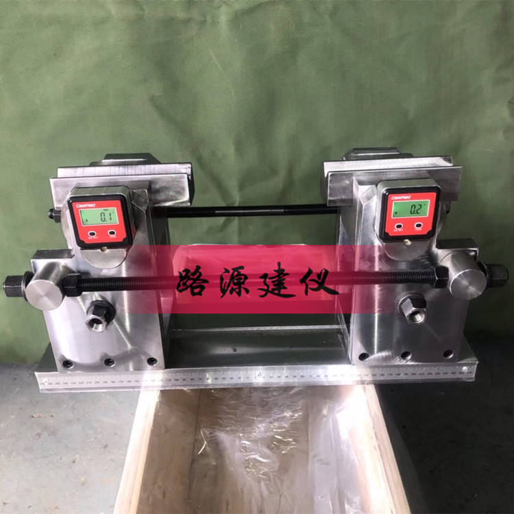 沧州市纤维吸油率测定仪厂家纤维吸油率测定仪