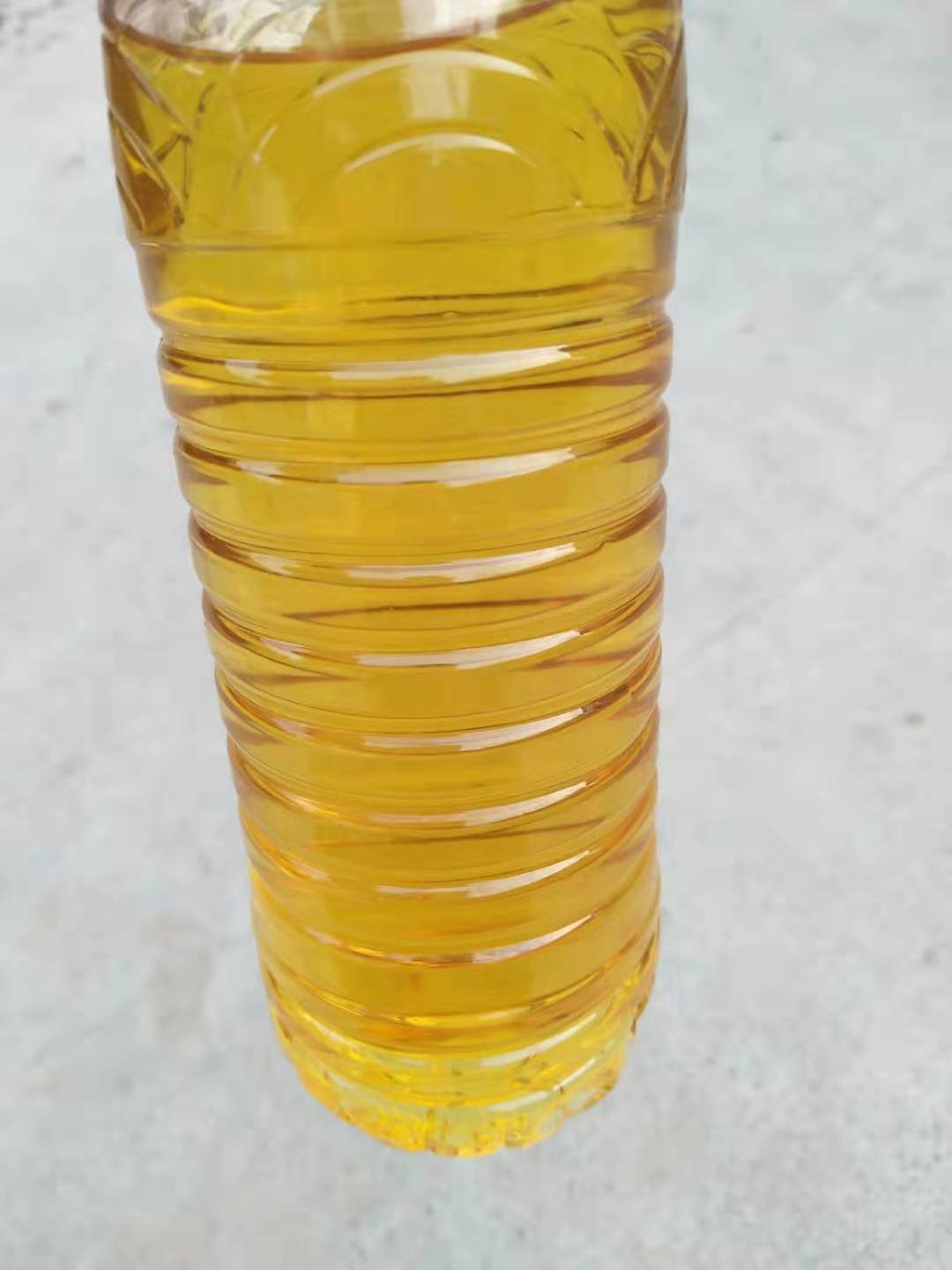 江苏植物油（江苏植物油生产厂家）（江苏植物油优质供应商）