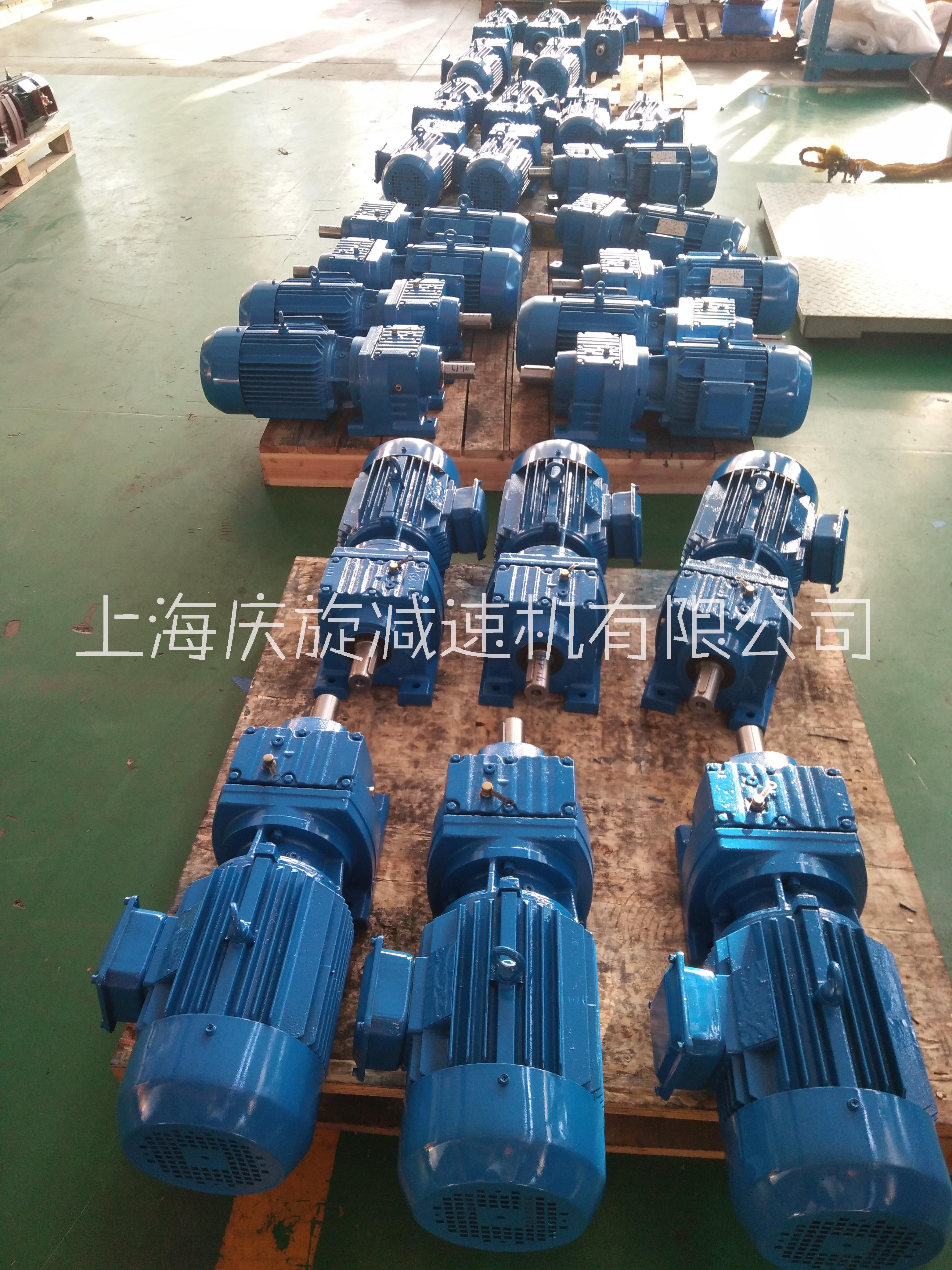 上海MB无级变速机系列生产厂家报价哪家好-MB系列供应商价格图片