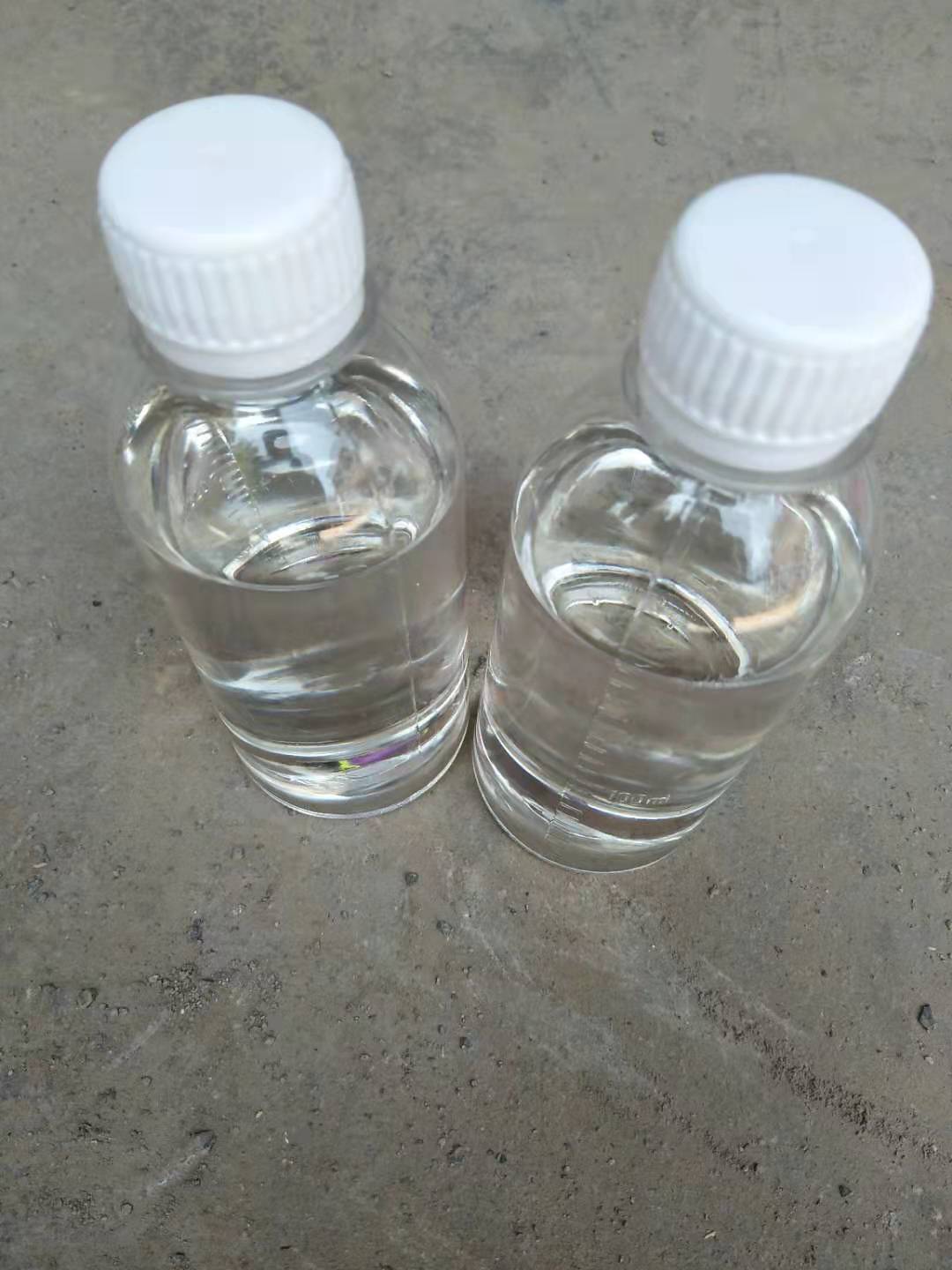 碳十六棕榈酸甲酯（碳十六棕榈酸甲酯厂家直销）（碳十六棕榈酸甲酯优质供应商）图片