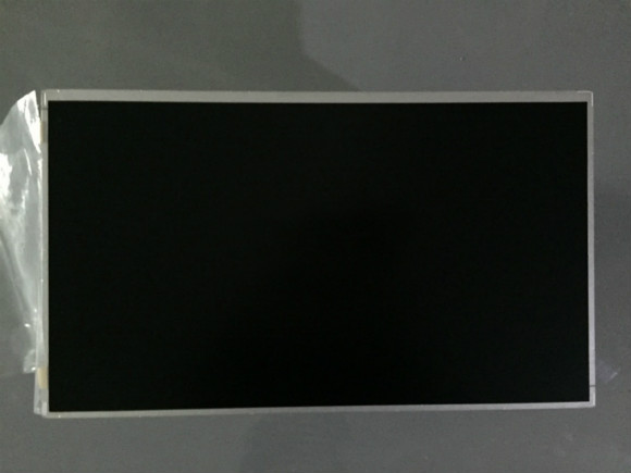 京东方MV215FHM-A10显示屏|21.5寸全视角背光工业显示屏