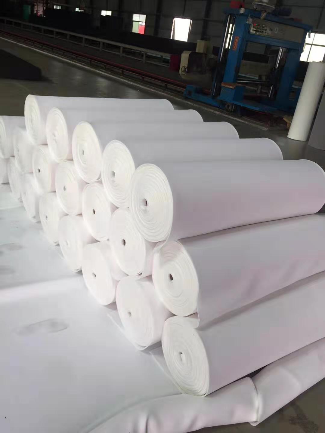 东莞专业生产 防火吸音棉厂家，生产各类海绵厂家