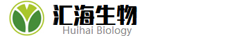 江苏汇海生物科技有限公司销售部