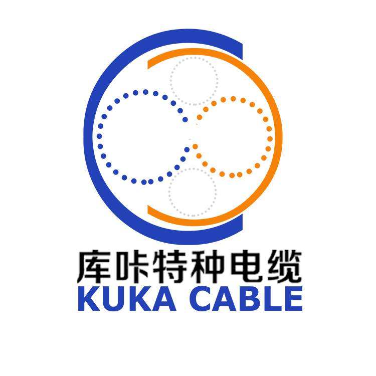 上海库咔特种电缆有限公司