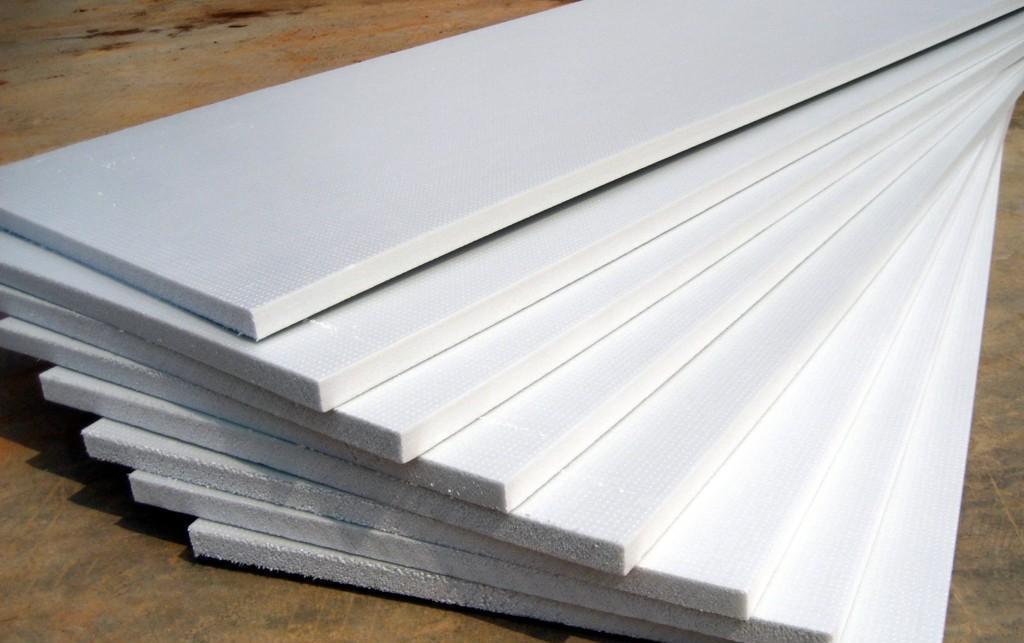 挤塑板批发市场_挤塑板生产厂家_广州挤塑板价格优质