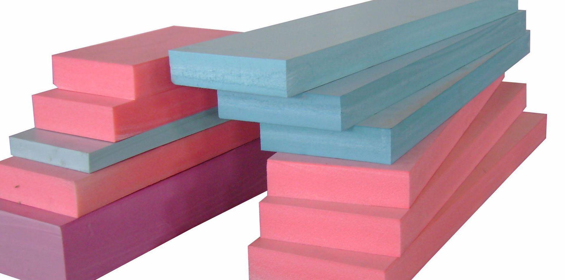 挤塑板批发市场_挤塑板生产厂家_广州挤塑板价格优质