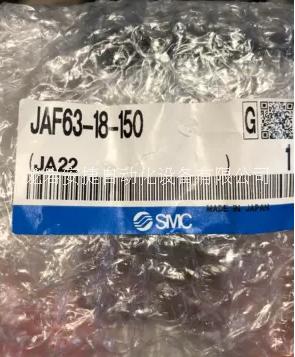 供应SMC 浮动接头JA30-10-125-X11 JC63-16-200