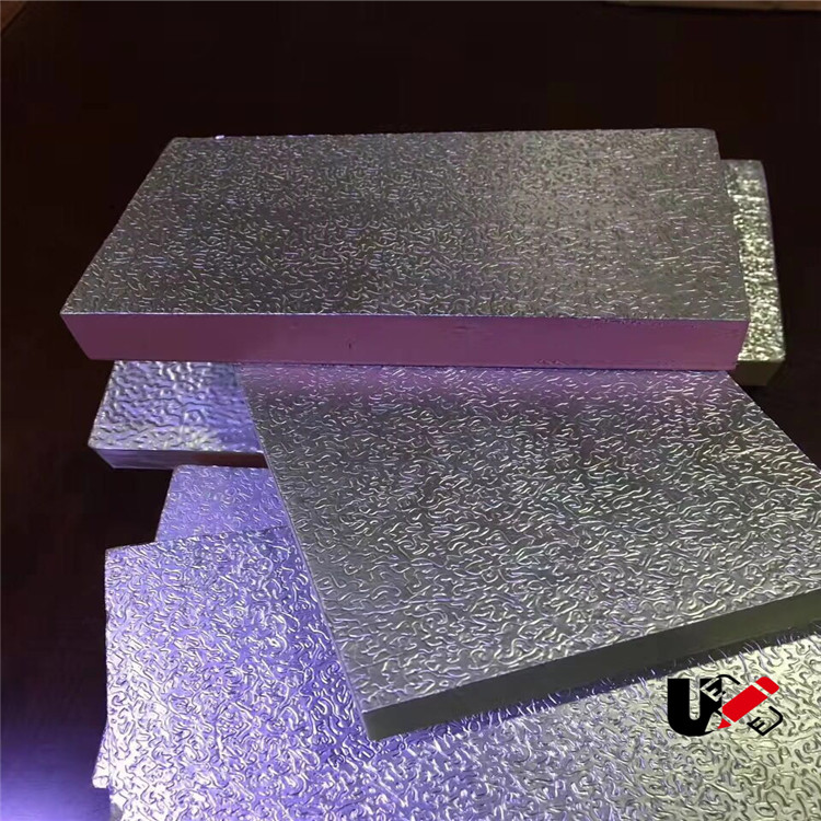 地暖板厂家 防火隔热挤塑板直销 上海地暖专用XPS挤塑板 XPS挤塑板批发