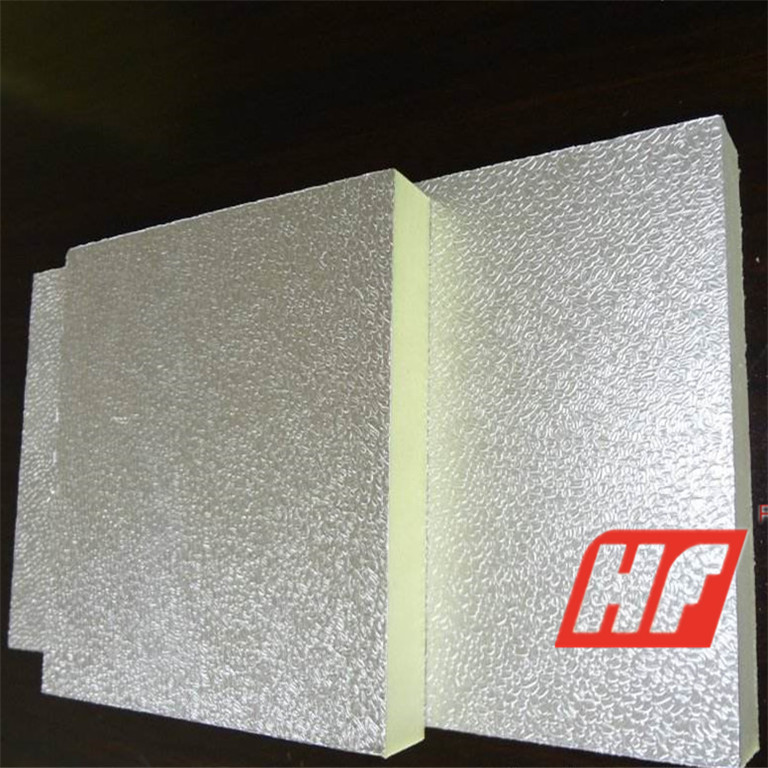 地暖板厂家 防火隔热挤塑板直销 上海地暖专用XPS挤塑板 XPS挤塑板批发