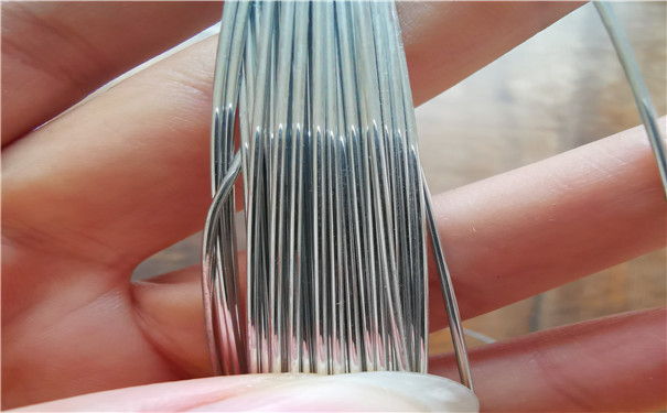 西安标准件镀锌丝母 3米10个镀锌丝杆